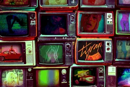 tyrant 29oct2017.webp